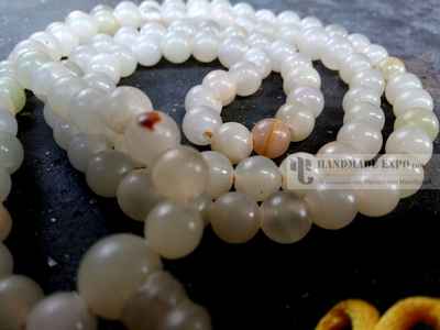 thumb1-Prayer Beads-12324