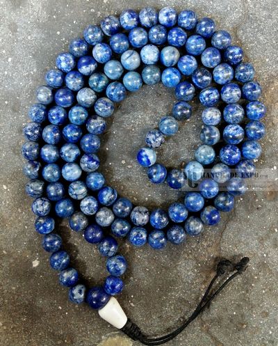 Prayer Beads-12325