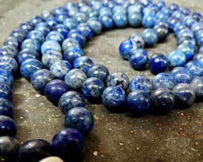 thumb1-Prayer Beads-12325