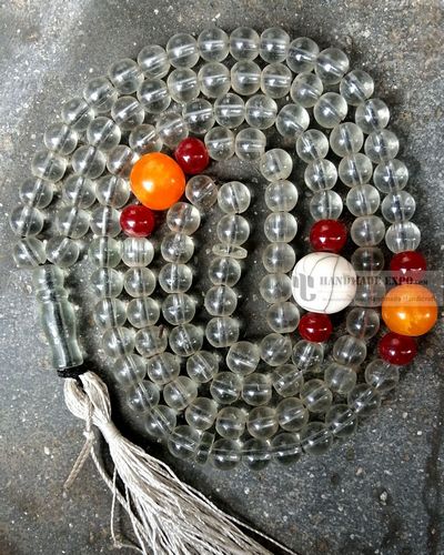 Prayer Beads-12326