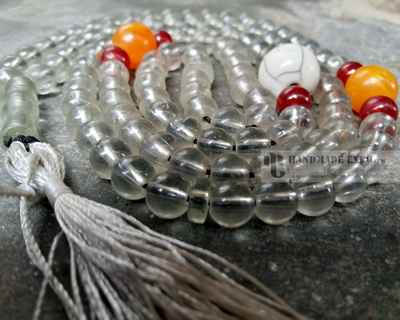thumb1-Prayer Beads-12326