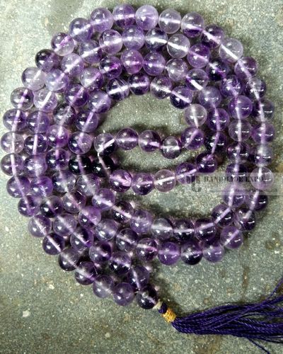 Prayer Beads-12327