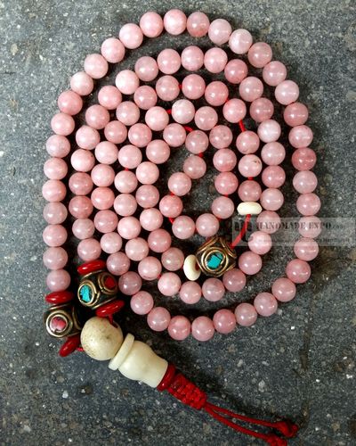 Prayer Beads-12328
