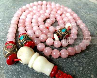 thumb1-Prayer Beads-12328