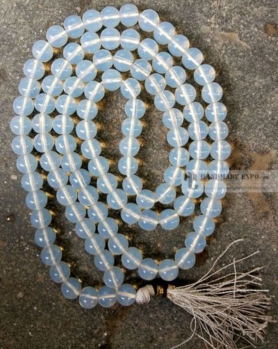 Prayer Beads-12329