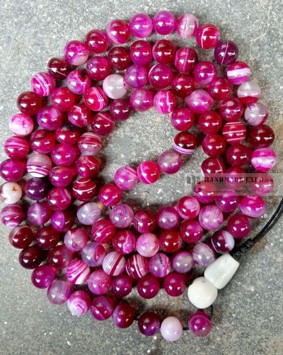 Prayer Beads-12330