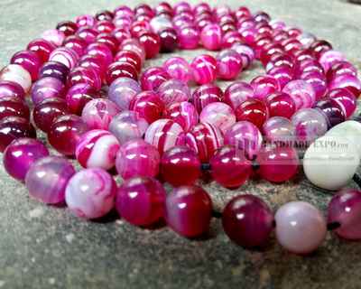 thumb1-Prayer Beads-12330