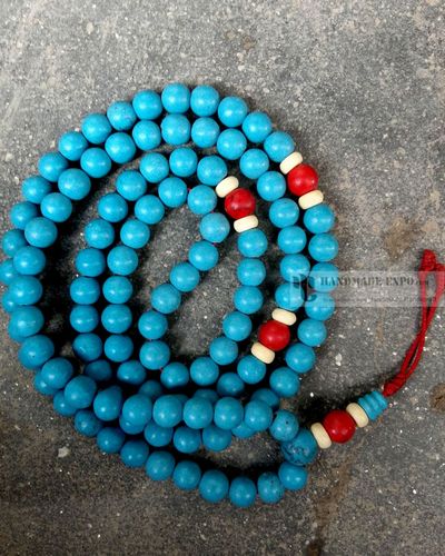 Prayer Beads-12331