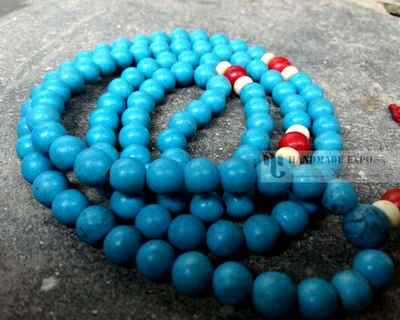 thumb1-Prayer Beads-12331