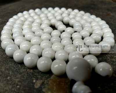 thumb1-Prayer Beads-12332