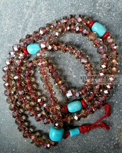 Prayer Beads-12333