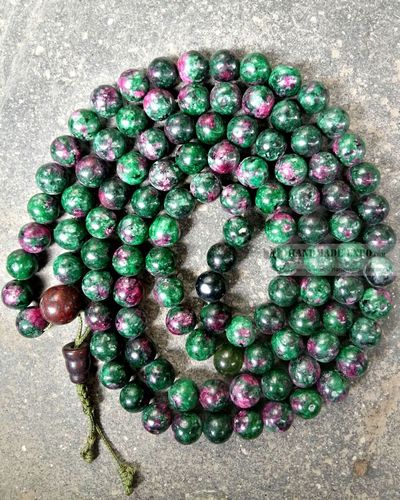 Prayer Beads-12334