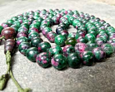 thumb1-Prayer Beads-12334