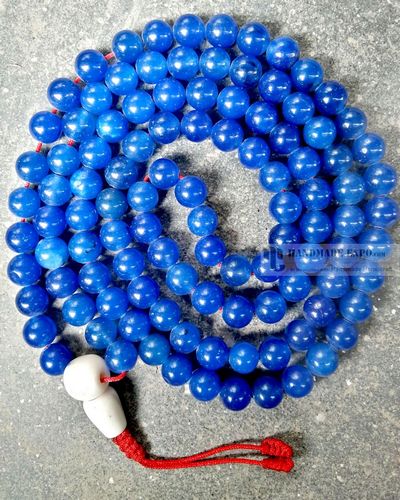 Prayer Beads-12335