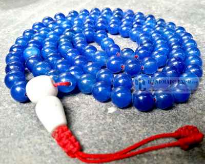 thumb1-Prayer Beads-12335