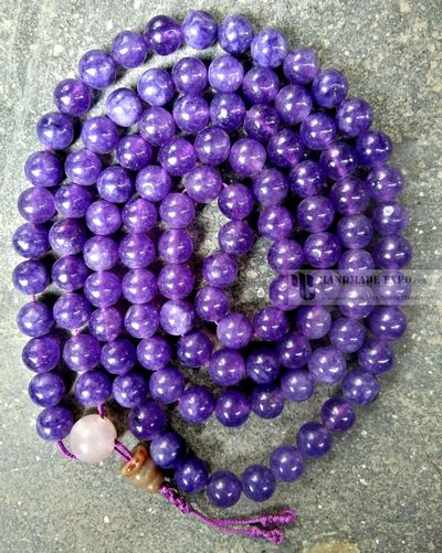 Prayer Beads-12336