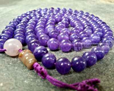 thumb1-Prayer Beads-12336