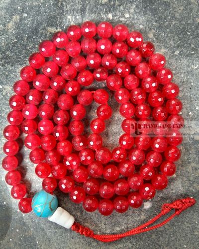 Prayer Beads-12337