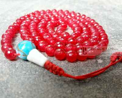 thumb1-Prayer Beads-12337