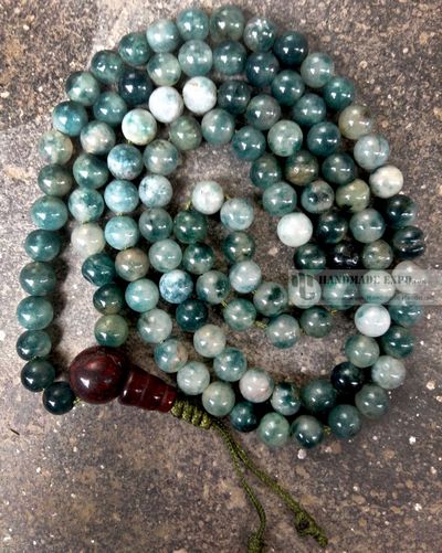 Prayer Beads-12338