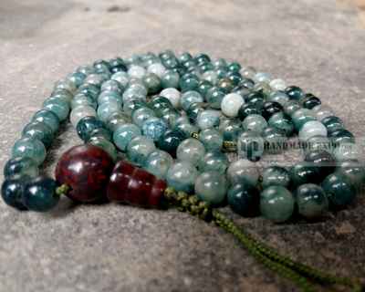 thumb1-Prayer Beads-12338