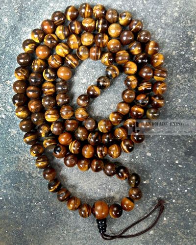 Prayer Beads-12339