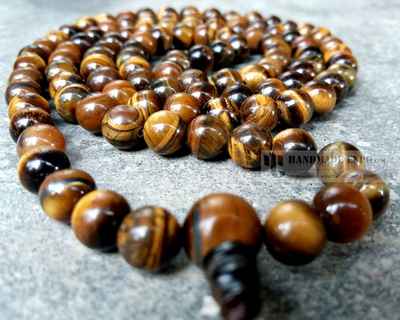 thumb1-Prayer Beads-12339