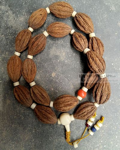 Prayer Beads-12340