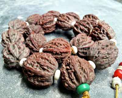 thumb1-Prayer Beads-12341