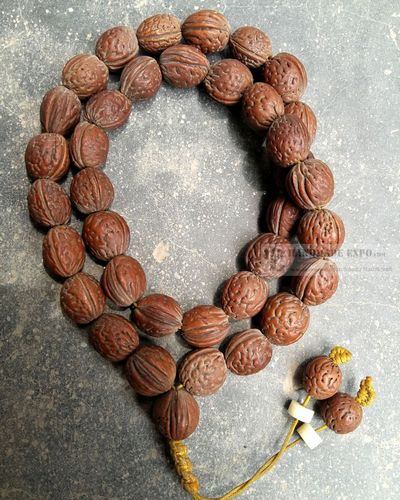 Prayer Beads-12342