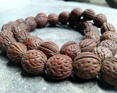 thumb1-Prayer Beads-12342