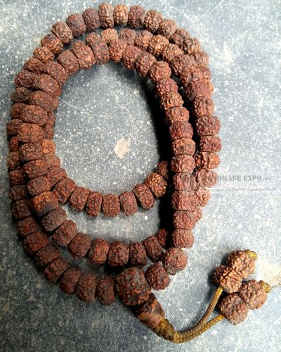 Prayer Beads-12343