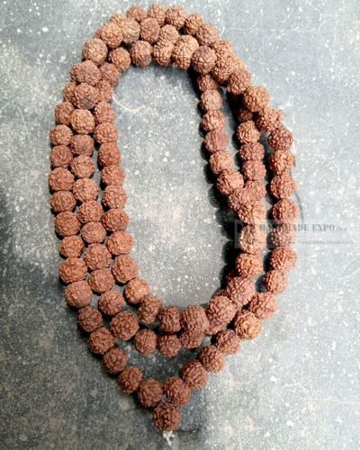 Prayer Beads-12345