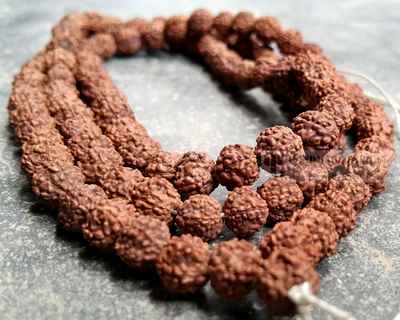thumb1-Prayer Beads-12345
