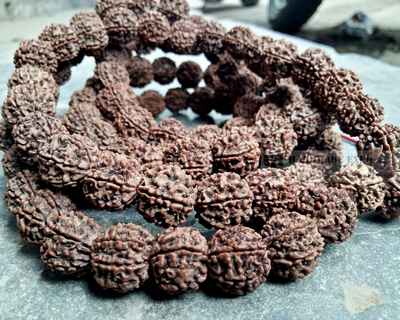 thumb1-Prayer Beads-12346