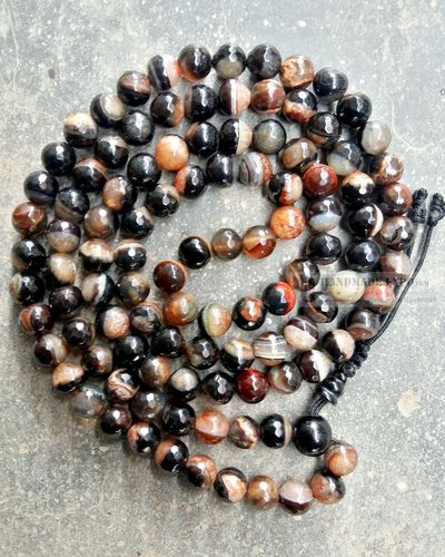 Prayer Beads-12347