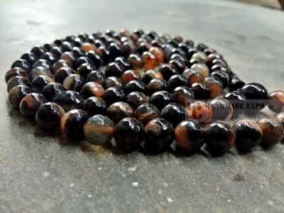 thumb1-Prayer Beads-12347