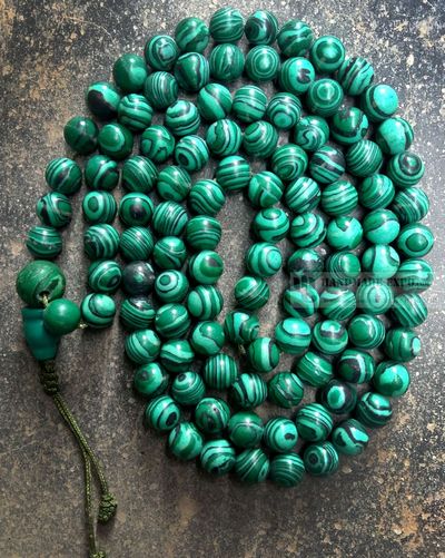 Prayer Beads-12348