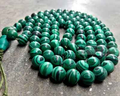 thumb1-Prayer Beads-12348