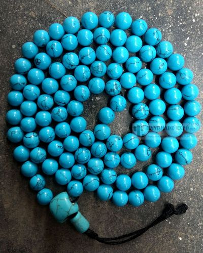 Prayer Beads-12349