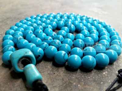 thumb1-Prayer Beads-12349