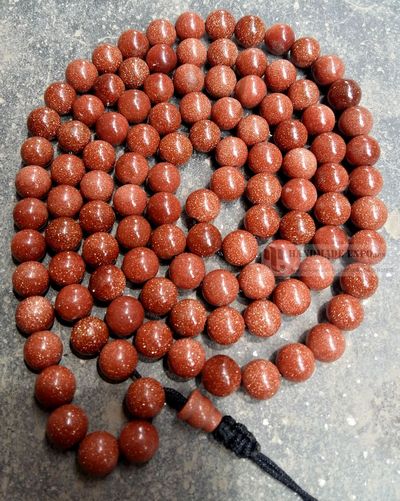 Prayer Beads-12353