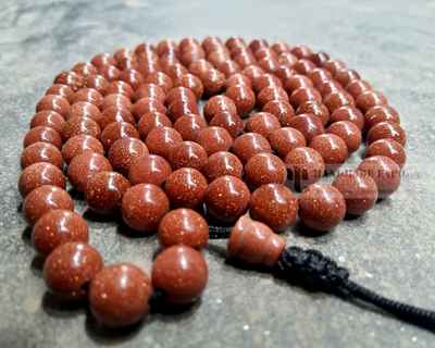 thumb1-Prayer Beads-12353