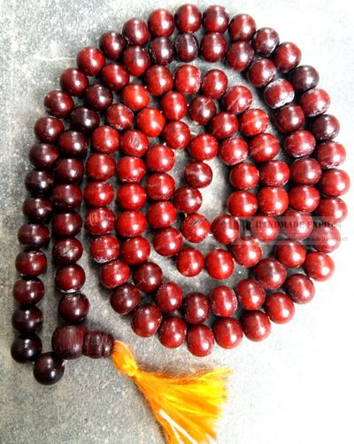 Prayer Beads-12354