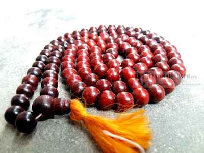 thumb1-Prayer Beads-12354