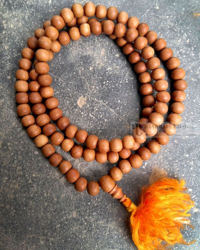 Prayer Beads-12355