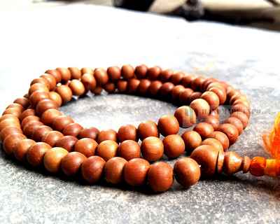 thumb1-Prayer Beads-12355