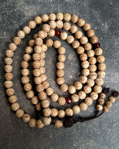 Prayer Beads-12356