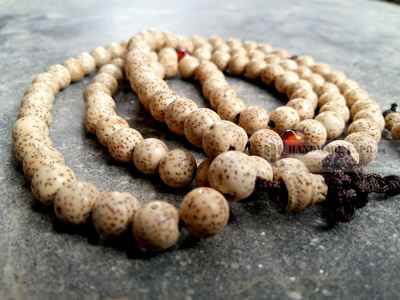 thumb1-Prayer Beads-12356
