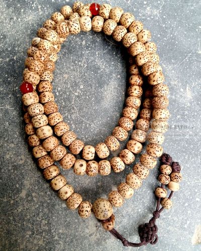 Prayer Beads-12357